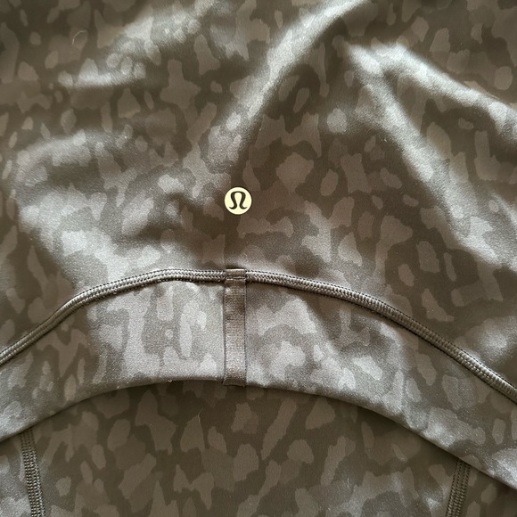 NWOT Lululemon Define Jacket - Picture 11 of 16